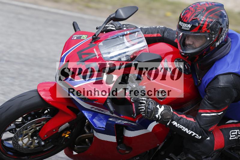 /03 04.04.2026 Speer Racing ADR/Instruktorengruppe/145